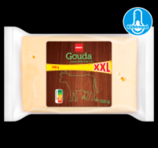 Penny  PENNY XXL Gouda