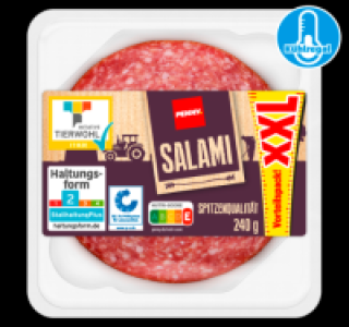 Penny  PENNY XXL Salami