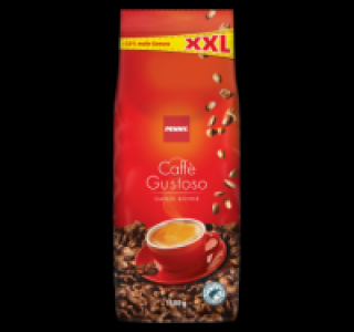PENNY XXL Caffè Gustoso