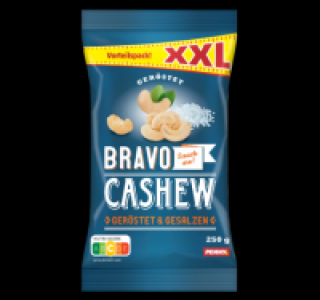 BRAVO Cashew