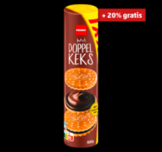 PENNY XXL Doppelkeks