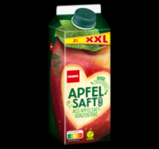 PENNY XXL Apfelsaft