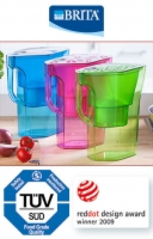 Wasserfilter Navelia 12.99&nbsp;&euro;