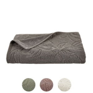 NOVITESSE Frottier-Handtücher oder -Duschtuch 8.99&nbsp;&euro;