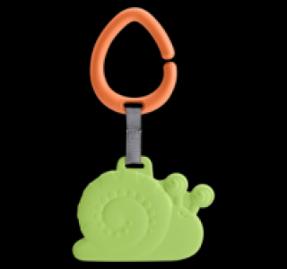 FISHER-PRICE Aktivitätsbeißring