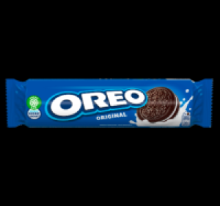 Penny  OREO Kekse