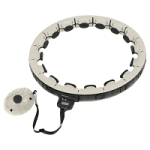 CRANE Smarter Fitnessreifen 19.99 €
