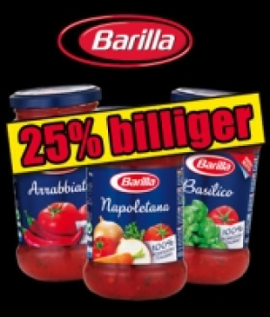 Sauce 1.49 €