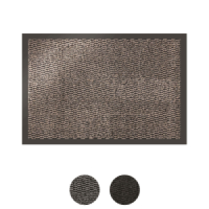 HOME CREATION Schmutzfangmatte 2.99 €