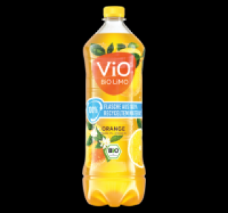 VIO Bio Limo