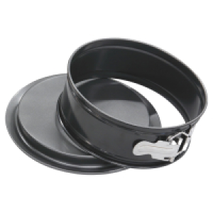 CROFTON Kleinbackformen 3.99 €