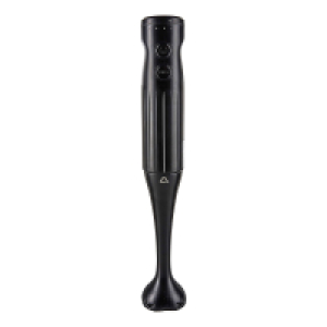 AMBIANO Stabmixer/Salz- und Pfeffermühle