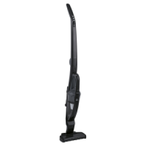 EASY HOME 2-in-1-Akku-Handstaubsauger 49.99 €