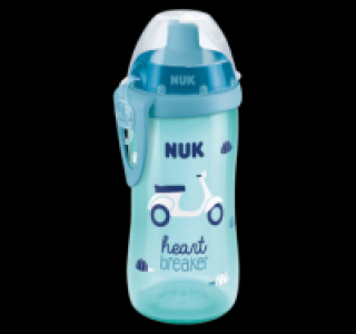 Penny  NUK Flexi Cup