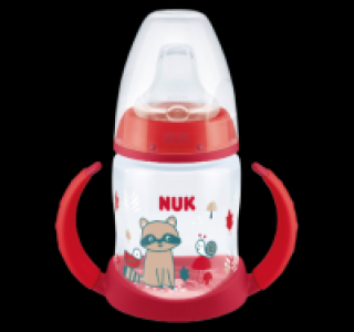 Penny  NUK Trinkflasche