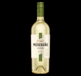 FREIXENET Mederaño Vino de España 2.99 €