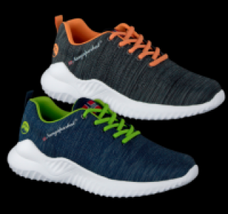 NANGAPARBAT Sneaker