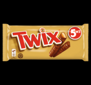 MARS Schokoriegel