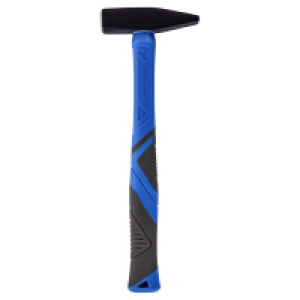 WORKZONE Hammer 5.99 €