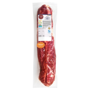 Aldi Süd  MEINE METZGEREI Schweinefilet 555 g