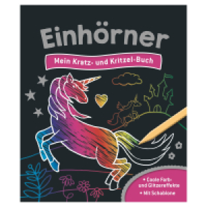 Kinderbuch