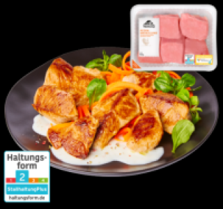 MÜHLENHOF Frische Puten-Medaillons 3.79 €