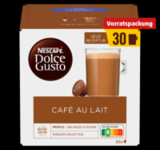 NESCAFÉ Dolce Gusto 6.49 €