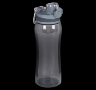 Tritan Trinkflasche