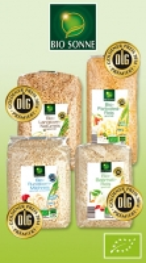 Bio-Reis 2.39 €