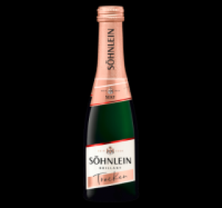 SÖHNLEIN Brillant Sekt 0.99 €