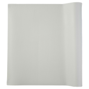 HOME CREATION Antirutschmatte 4.99 €