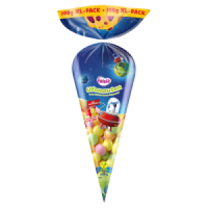 FRISIA Ufonauten 100 g
