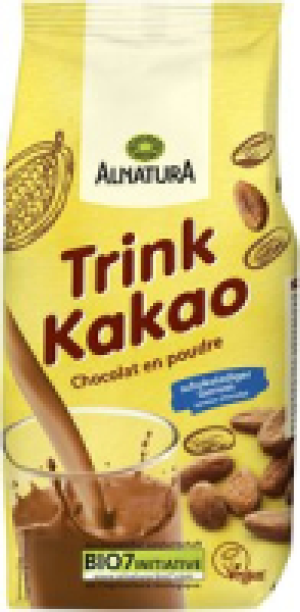 Trinkkakao 3.99&nbsp;&euro;