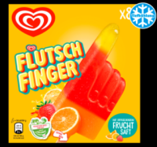 LANGNESE Flutschfinger 2.22 €