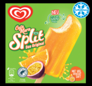 LANGNESE Cuja Mara Split 2.22 €