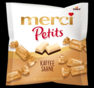MERCI Petits 1.49 €