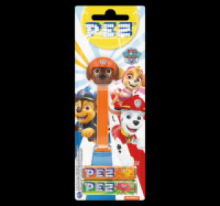 PEZ Spender 1.49&nbsp;&euro;