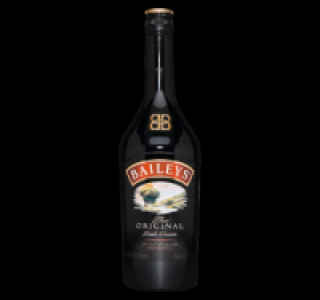BAILEYS Irish Cream Liqueur