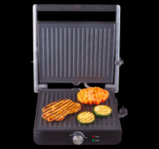 Penny  BESTRON 2-in-1-Kontaktgrill APG225ZP