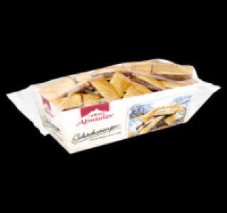 ALMTALER Gebäck