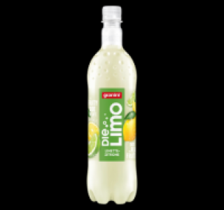 GRANINI Die Limo