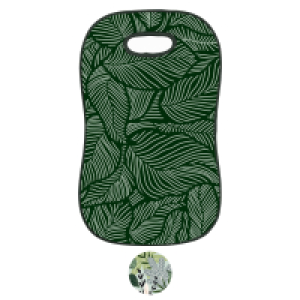 GARDENLINE Kniekissen