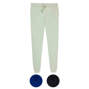 Aldi Süd  UP2FASHION Herren Joggpants