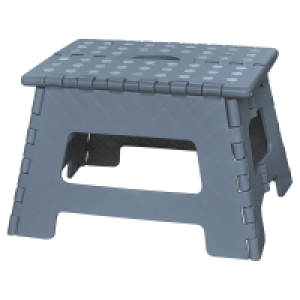HOME CREATION Klapptritt 5.99 €