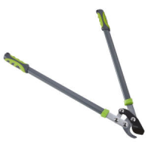 Aldi Süd  GARDENLINE Astschere