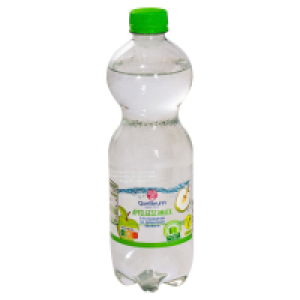 QUELLBRUNN Aqua Plus 0,5 l