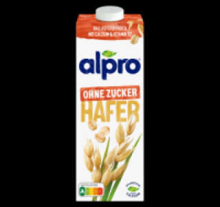 ALPRO Haferdrink 1.59 €