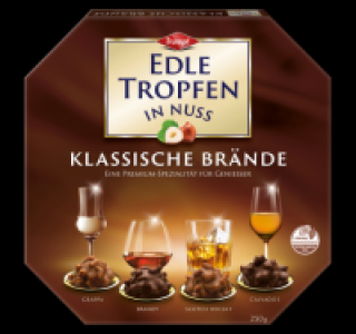 TRUMPF Edle Tropfen 2.99&nbsp;&euro;