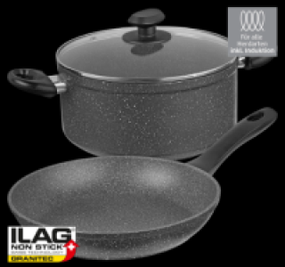 HOME IDEAS COOKING Kochgeschirr