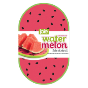 Moderne Schneidebretter